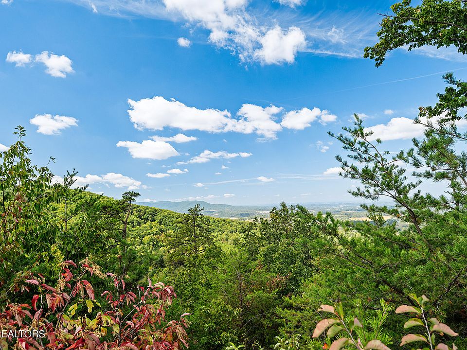 37th image of this home