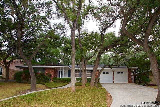 1st image of 426 Fantasia St