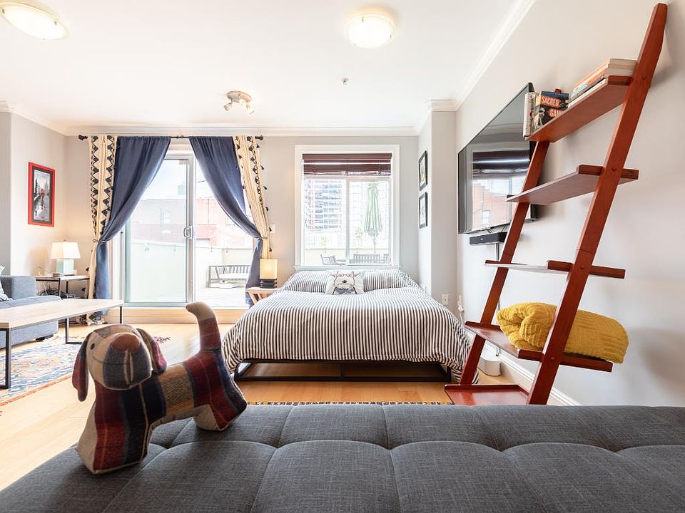 1st image of 83 Brady St