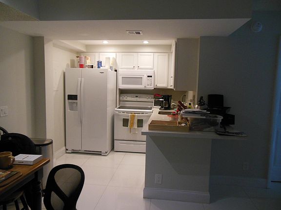 2nd image of 760 Executive Center Dr APT 11