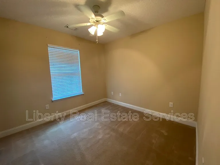 178 Winchester Way SE — Photo 7