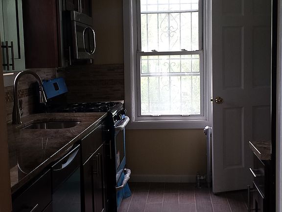 5th image of 115-17 Ovid Place