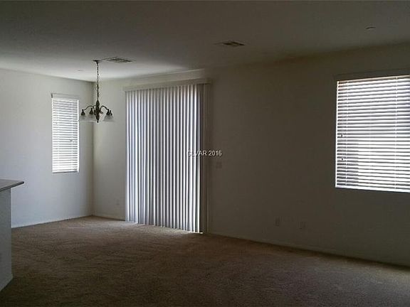 4th image of 1017 Valley Light Ave #0