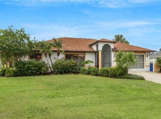 218 Danby Rd, Lehigh Acres, FL 33936