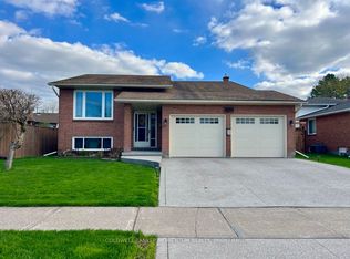 3908 Old Orchard Way, Lincoln, ON L0R 2C0