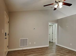 4212 Lambeth Dr, Raleigh, NC 27609