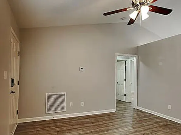 4212 Lambeth Dr, Raleigh, NC 27609