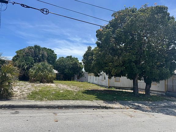5th image of 536 22nd Street