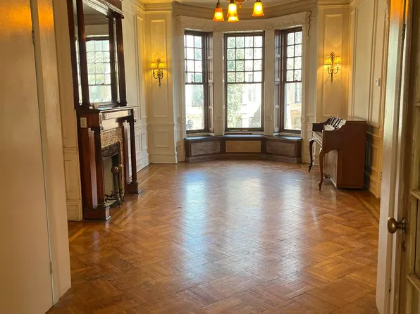 480 13th Street image 1 of 9