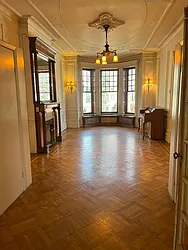 480 13th Street, #GARDEN