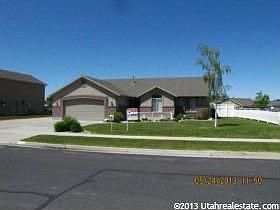 1st image of 1057 N 275 E