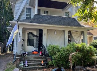 187 Elmdorf Ave, Rochester, NY 14619