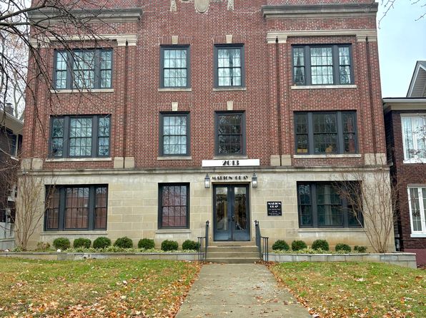 2013 Eastern Pkwy APT 9