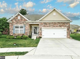 10 Olympic Ct #426, Taneytown, MD 21787