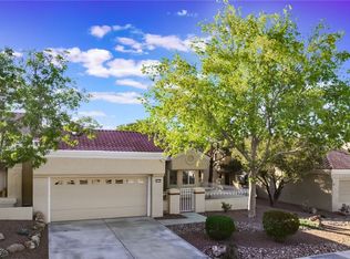 2553 Showcase Dr, Las Vegas, NV 89134