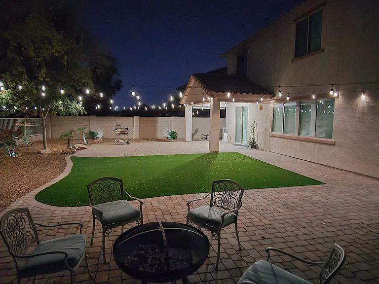 8753 W Lamar Rd — Photo 43