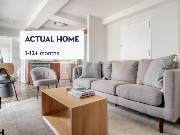 354 East 91st Street image 1 of 32