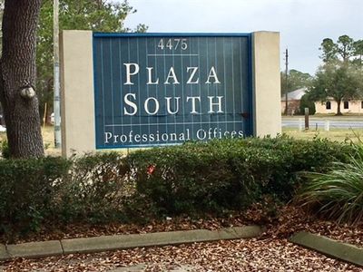 4475 Us 1 S Ste 303, Saint Augustine, FL, 32086