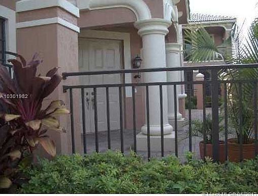 4th image of 2858 Kinsington Cir #21-2