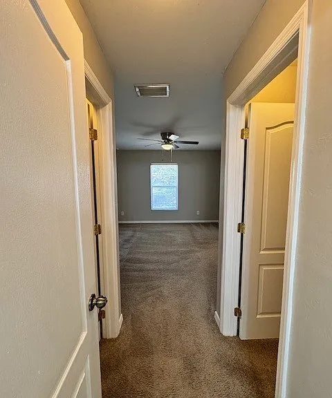 1016 Habershan Ave — Photo 15
