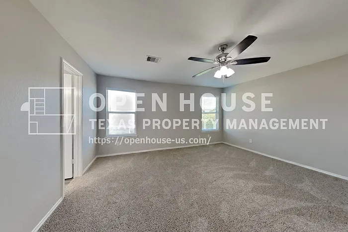 18230 Temple Hill Ln — Photo 9