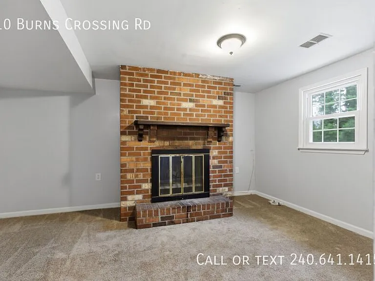 110 Burns Crossing Rd — Photo 39