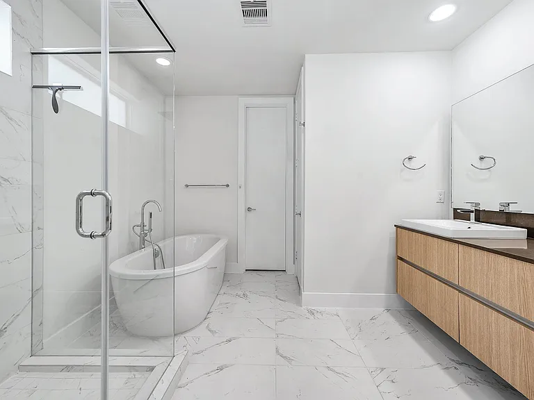 5519 Paraiso Pl — Photo 28