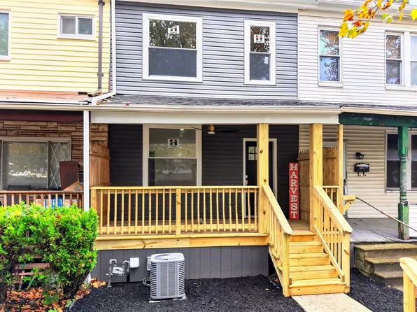 608 E 19th Ave, Homestead, PA 15120