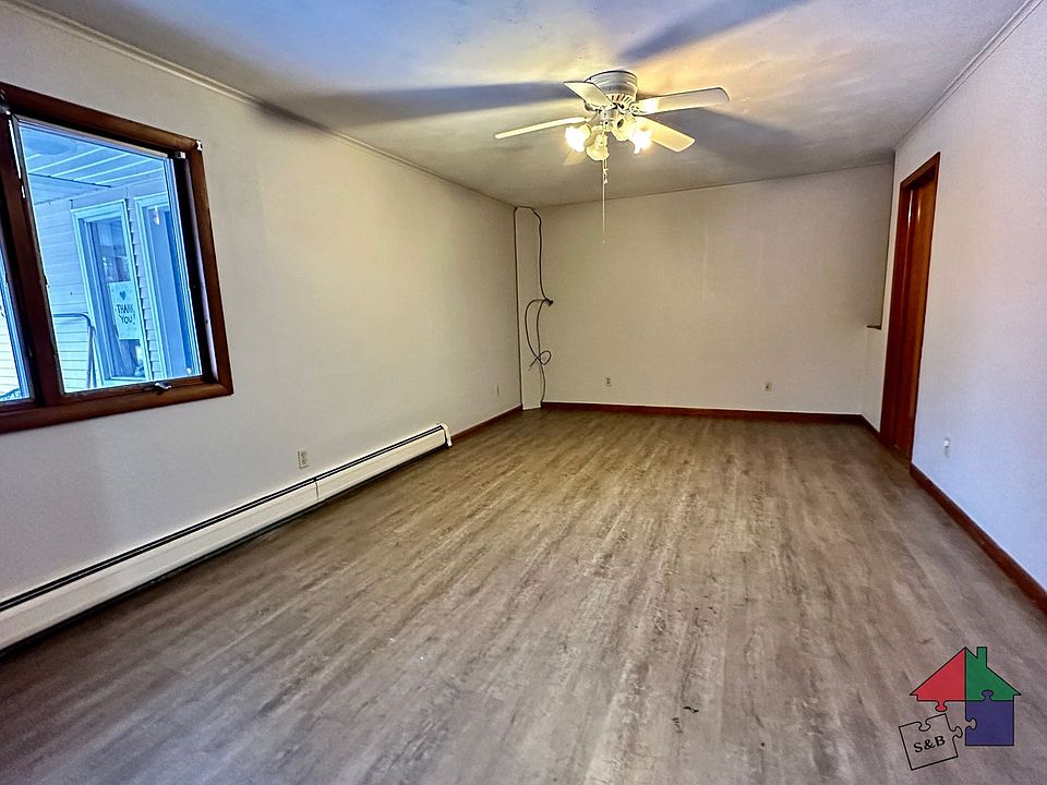 400 South Barre Rd 400 S Barre Rd Barre VT Zillow