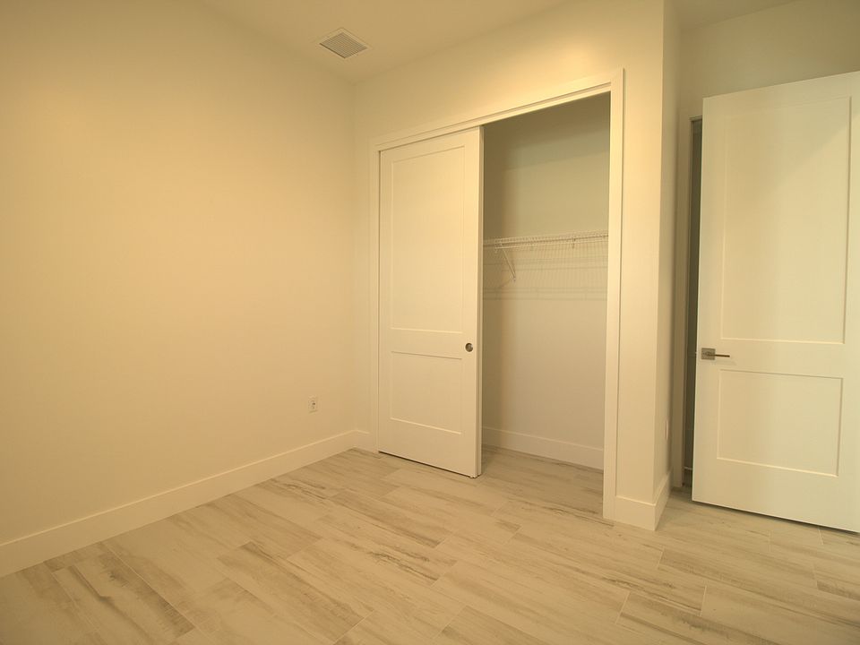 Bendroom