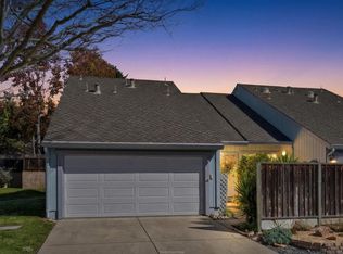 2831 Casa De Vida Dr, Aptos, CA 95003