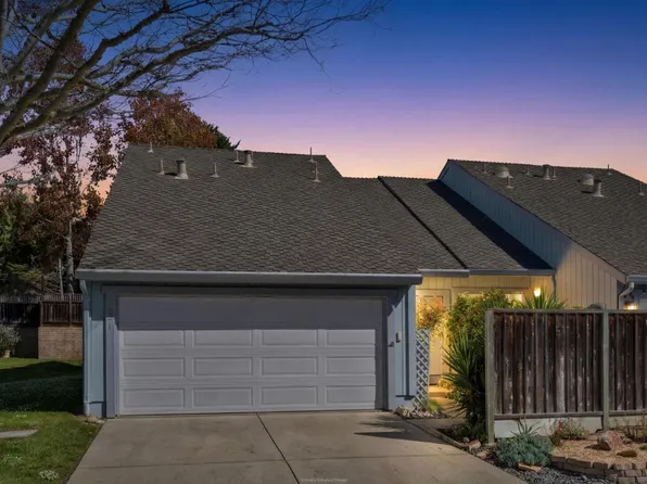 2831 Casa De Vida Dr, Aptos, CA 95003