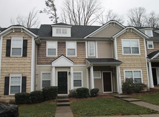 1224 Liberty Bell Ct, Rock Hill, SC 29732