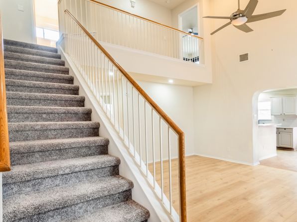 1512 Morning Mist Ln