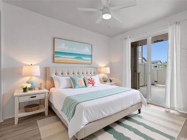 724 Kakala St APT 1104, Kapolei, HI 96707
