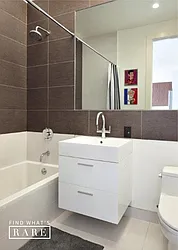 Rented by Find What’s Rare