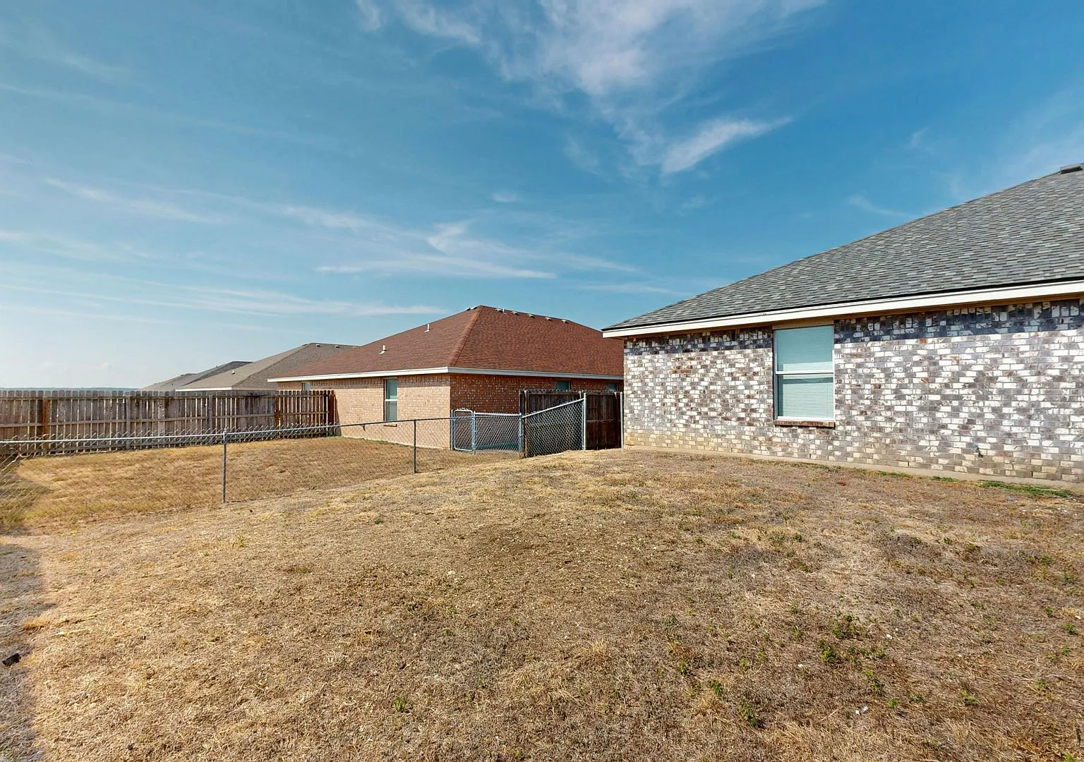 Free September + $1,295 A Month — Photo 3