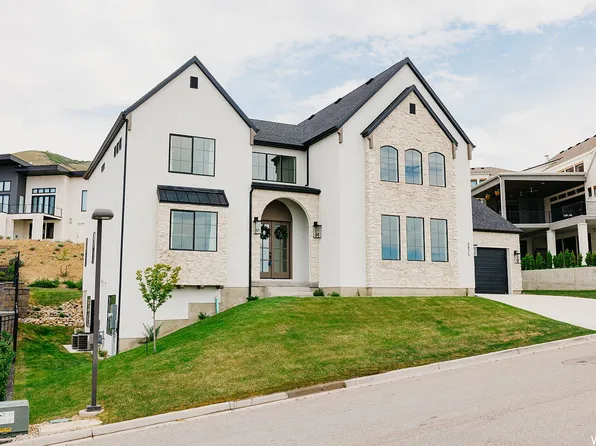 4875 N Vialetto Way, Lehi, UT 84043