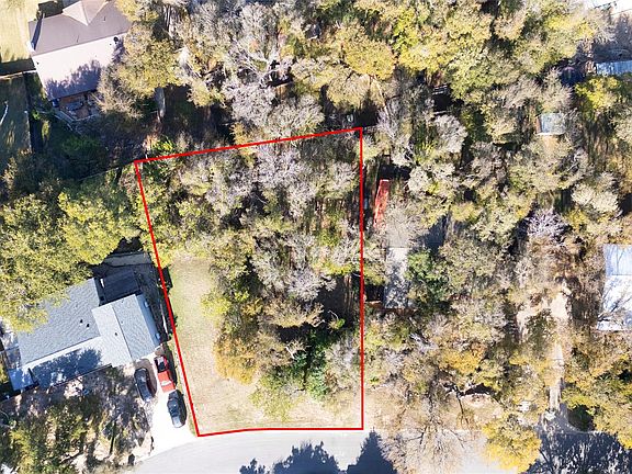 2nd image of 506 Quail Creek Dr