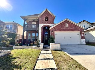 9313 Kyles Stake Rd, Austin, TX 78717