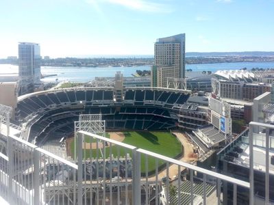 321 10th Ave Unit 505, San Diego, CA, 92101