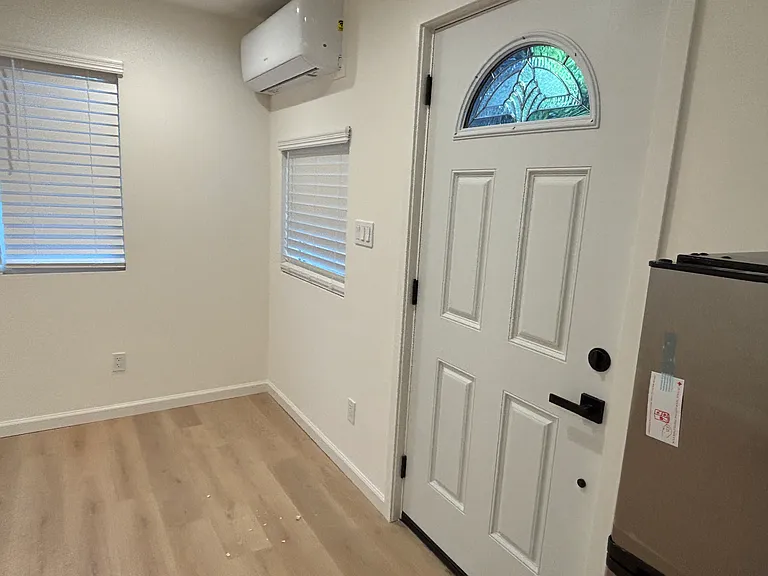 4101 Park Blvd #A — Photo 5