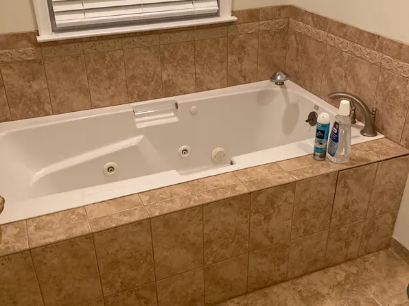 (undisclosed Address), Deptford, NJ 08096