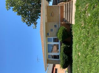 449 Oglesby Ave, Calumet City, IL 60409