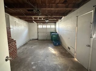 1932 Rutledge Way, Stockton, CA 95207