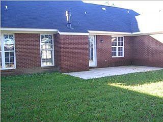 1st image of 106 Northbrook Ct