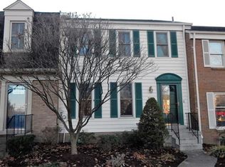 220 Falls Village Rd, Pittsburgh, PA 15239