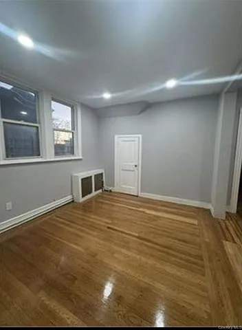 212 Buena Vista Ave #3-F — Photo 8
