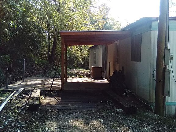 5th image of 2055 Old Baker Rd