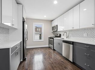 608 E 37th St, Brooklyn, NY 11203